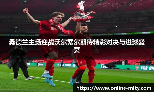 桑德兰主场迎战沃尔索尔期待精彩对决与进球盛宴